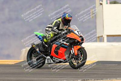 media/Feb-24-2024-Chuckwalla Open Track (Cars N Bikes) (Sat) [[895645527c]]/2-Bike 1/Session 2 Turn 9/